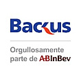 Backus